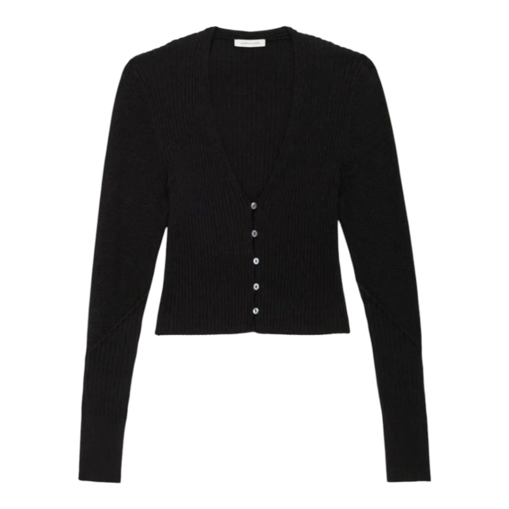 Janessa Leone Elise Sweater